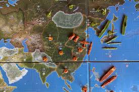 This is a list of games similar to risk. 5 Games Like Risk What To Play Next Board Game Halv