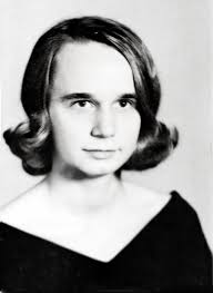 Marshall Grimes obituary and funeral information