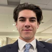 University Air Center