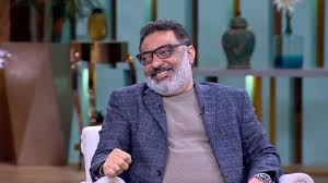 ومن جانبه صرح عبد الرحيم كمال إن الفيلم كان مخطط له أن يكون جزء واحد فقط ولكن بعد الجدير بالذكر إن فيلم الكنز 2 من تاليف عبد الرحيم كمال وإخرج شريف عرفة ومن بطولة. Ø¹Ø¨Ø¯ Ø§Ù„Ø±Ø­ÙŠÙ… ÙƒÙ…Ø§Ù„ Ù†ÙˆØ± Ø§Ù„Ø´Ø±ÙŠÙ ÙØªØ­ Ù„ÙŠ Ø§Ù„Ø¨Ø§Ø¨ Ø§Ù„Ø³Ø§Ø­Ø± Ù„Ù„ÙÙ† ÙÙŠØ¯ÙŠÙˆ ÙÙŠ Ø§Ù„ÙÙ†