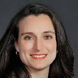 Williamson County Tax Attorneys