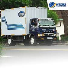 Maybe you would like to learn more about one of these? Fastana Logistik Indonesia Fastana Logistik Indonesia Facebook