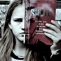 Die vergessene Anstalt (The Woods, #1) by Nova Hill