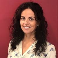 200+ "Tess Doyle" profiles