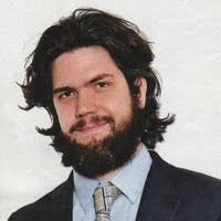 30+ "James Stuart" profiles