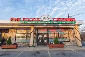Maybe you would like to learn more about one of these? Ny 360 Tours A S Fine Foods Oceanside