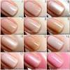 With the range of shades of pink nail color available, finding one to match your outfit is simple. Https Encrypted Tbn0 Gstatic Com Images Q Tbn And9gctdndozws2rmguxlac2j89vb2gpdujiighqiujbrmwd0n H0nro Usqp Cau