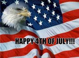 Pin On 4th Of July