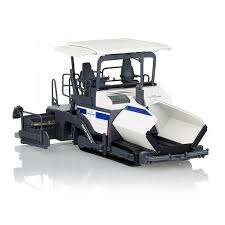 Finisseur Emulithe Super 1900 2 Road Paver Emulithe Super 1900 2 Http Www Webshop Vinci Com Fr 22 Eurovia Empresa