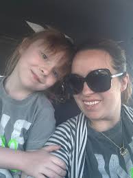 4th grade teachers... Is this the correct book for Social Studies? I want a  book from home and was already told we can't have an extra book. Want to  make sure the