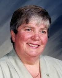 Scott Wakely's Instagram, Twitter & Facebook