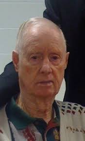 Jody Downey's Instagram, Twitter & Facebook