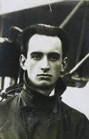 Lives of the First World War