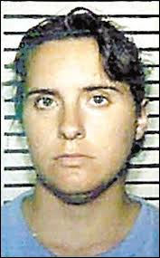 Woman lied, man testifies