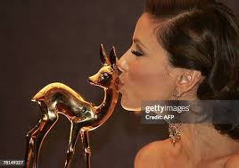 262 Eva Hubert Stock Photos, High-Res Pictures, and Images