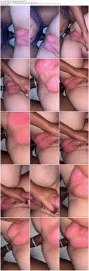 Black Shemale Maya Lafayette (@mayalafayette) | Page 8 | Sex-Forum - All  New Porn For Free, Mydirtyhobby Porno Clips und Videos