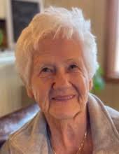 Obituary information for Patricia R. Toms