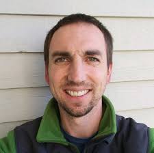 Discovering the shape of data