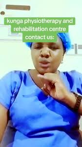 new born danger signs#trendingvideo #fyp #foryoupageofficiall #duet