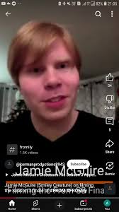 No, the detail to the face isn't creepy at all... :-P