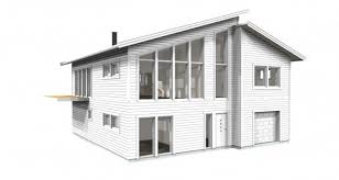 Image result for site:byggahus.se sutteränghus