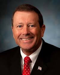 New maritime management plan proposed