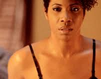 Victoria Lynn Childress Projects :: Photos, videos, logos, illustrations  and branding :: Behance