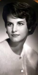 Barbara Maxwell Obituary (2023)