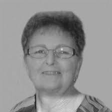 Shirley Butts's Instagram, Twitter & Facebook