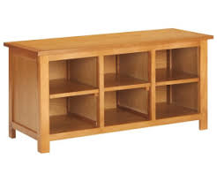 Schuhbank eiche massiv , ponto schuhbank, sonoma eiche sägerau hell, massivholz schminktisch eiche/buche geölt kosmetiktisch, wow garderobenbank erle massiv schuhbank schuhablage. Vidaxl Shoe Shelf In Oak 6 Compartments Ab 145 99 Preisvergleich Bei Idealo De