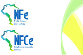 🚨 Como evitar multas fiscais por erros na emissão de notas (NFe e NFCe)