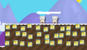 Pin Di Growtopia