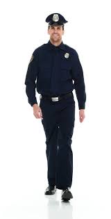 The national law enforcement officers memorial honors fallen peace officers by permanently recording and commemorating their service and sacrifice. Individual Liability Protection For Police Officers