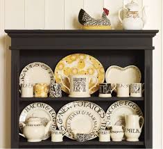 Pin On Products Love