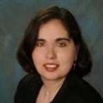 Dr. Anna Rosenfeld, MD