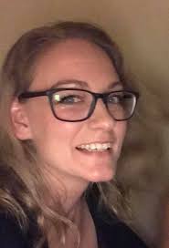 Tekst og mening med Nora