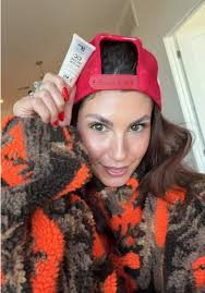 I think I smashed it! last move is my favorite 🥰🥰🥰