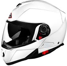 Du bestemmer over dine data vi og vores samarbejdspartnere bruger teknologier, herunder cookies, til at indsamle oplysninger om dig til forskellige formål, herunder: Smk Glide Basic Helmet Buy Cheap Fc Moto