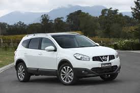 7 Seater Cars 7 Seater Suvs Family Cars Australia Family Car 7 Seater Suv Suv