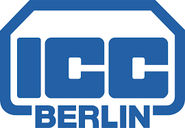 By downloading this logo you agree with our terms of use. Icc Berlin Vector Logo Download Free Svg Icon Worldvectorlogo