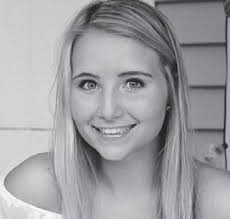 TOGETHER WE HAVE MOVED THE MSHSCA FORWARD