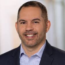 I am pleased to welcome Taylor Anguiano, CPRP to the Indiana University  Health physician and advanced practice provider recruitment team as a  #physicianrecruiter!