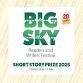 Big Sky Readers and Writers Festival 2025 event image