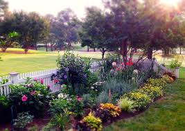 4 seasons is the only exclusively feline focused hospital in charlotte. Pin On Backyard Designs