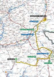 Jun 27, 2021 · mauricio moreira surpreendeu tudo e todos e conquistou hoje a 38.ª edição da volta ao alentejo, sendo a primeira vez na história da prova que um uruguaio é o seu vencedor. Race Thread Volta A Portugal 2021 Stage 2 2 1 Peloton