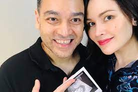 119,417 likes · 153 talking about this. Sarimah Ibrahim Tak Menyangka Bakal Dapat Anak Pada Usia 41 Tahun Hiburan Mstar