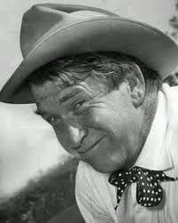 Discover 20 Brian Denn`eh? and movie stars ideas