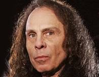 Dio: Epiphone anuncia linha de guitarras "Les Paul Diver"