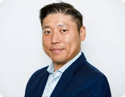 Psychologists specializing in autism assessment and counselling