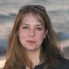 Dana Fish Obituary & Funeral